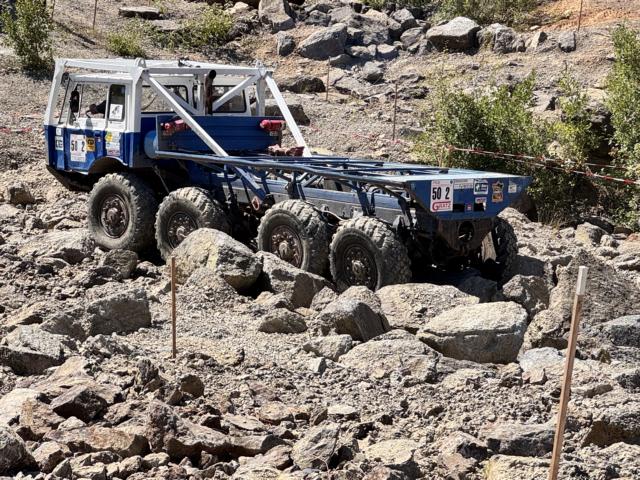 images/gallery/2025Lauf4_Tegau